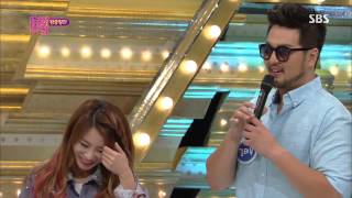 도전 1000곡(Dojun 1000gok) 130908 #2(4)