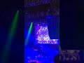 Zemial in Baltimore, MD. 5/24/19