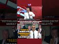 "FETTULLAH'IN İTLERİ" SLOGANI NEREDEN ÇIKTI? MURAT TAYLAN TEK TEK ANLATTI!