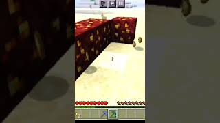 Heres Guys Minecraft Top 3 Some Such Facts #shorts #minecraft