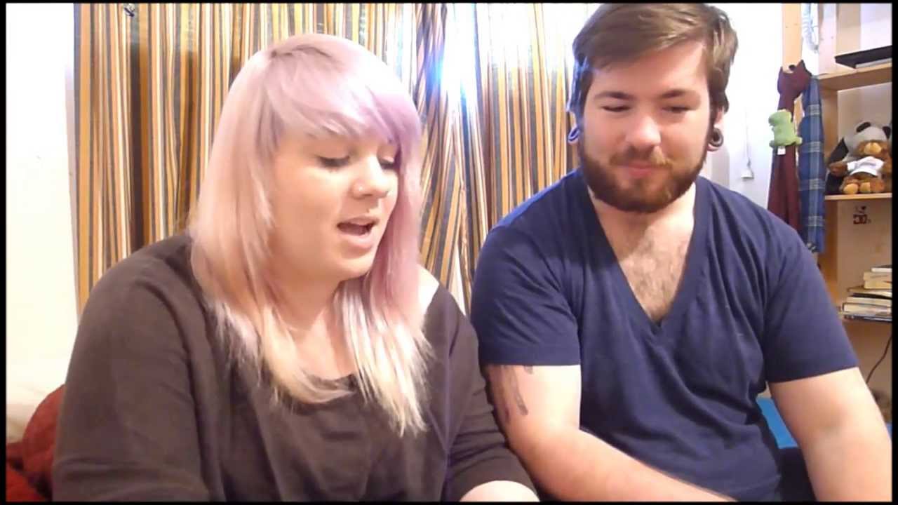 King's Body Jewelry - Plug Haul