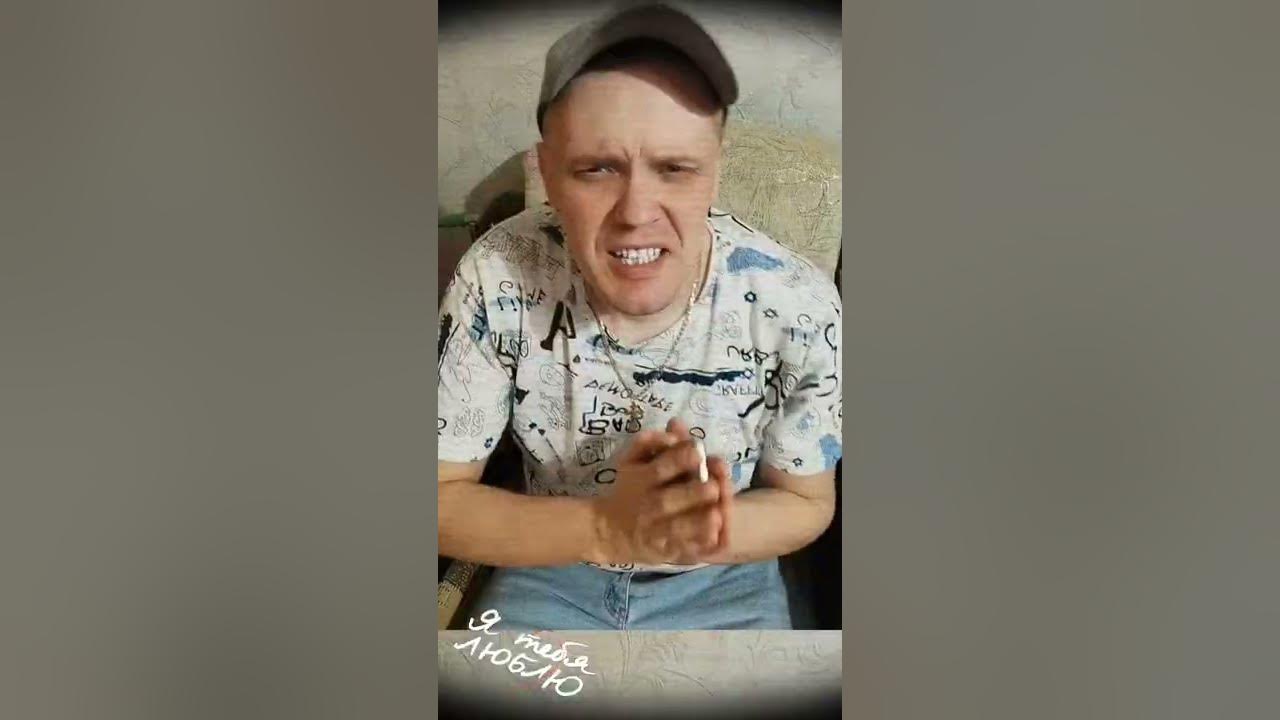 Но я стану ждать тебя. Но я стану ждать тебя