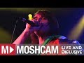 Miniature de la vidéo de la chanson Goodbye To The Broken (Orchestral Mix)