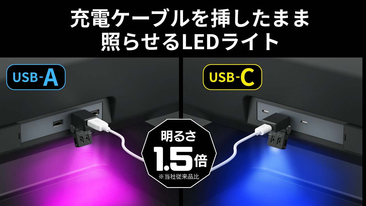 ｍ♡様④ EXEA | 自動車用品の製造・販売
