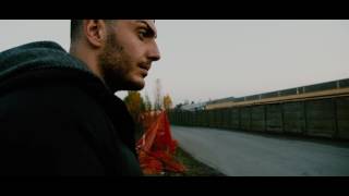 Jordan Chavez _CadillaC_