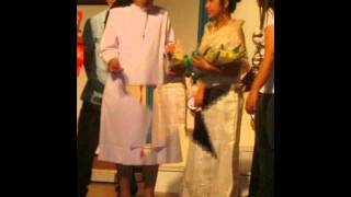 Dream Big Aim high.wmv