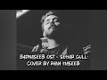 Badnaseeb OST Sehar Gul Cover By Rana Haseeb