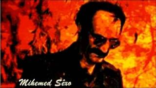 Mihemed Şêxo - Bexçê Gula