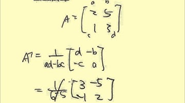 Finite Math - Final Exam #21