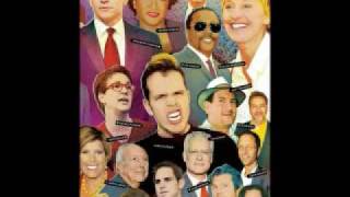 Ellen Degeneres  Out Magazine 2010 15