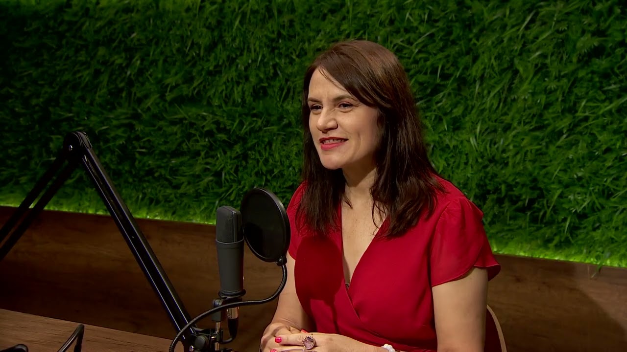 Гергана Радович: 8-те часа сън са мит, ето от какво наистина имаме нужда