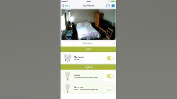 AutoM8 for Alexa Voice Services