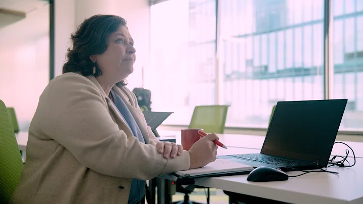 Gender-Based Violence Action Plan