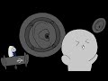 This is...... a 3D audio microphone👂♫ ASMR by a happy Fairy🤩