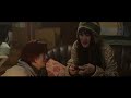 佐久間由衣&amp;奈緒、社会の闇と哀しみに立ち向かう 映画『君は永遠にそいつらより若い』