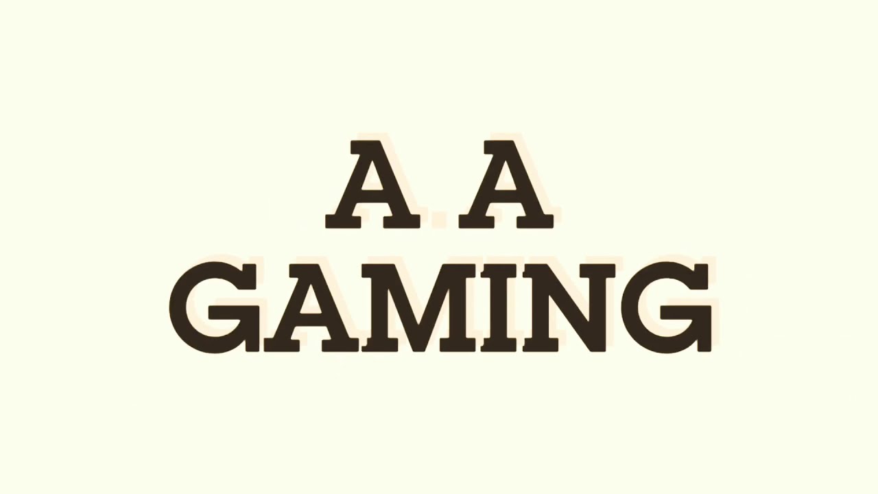 How To Beat Steven Boss [Hard Mode] - Pokemon Revolution Online