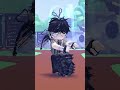 Pretty Little Baby (Stereo Mix) #roblox #edit