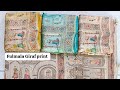 Wholesale से भी कम दामों में बिकने वाली साड़ियाँ  Live Order करें 8630954375 📞☎️