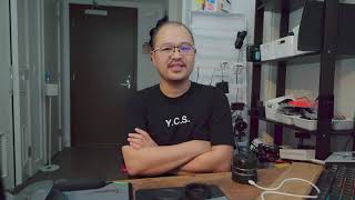 続SonyのA7IIIのS-Log3が使いたくて！カラーチェッカーを使ってみる！ #ドリ雑談 #002