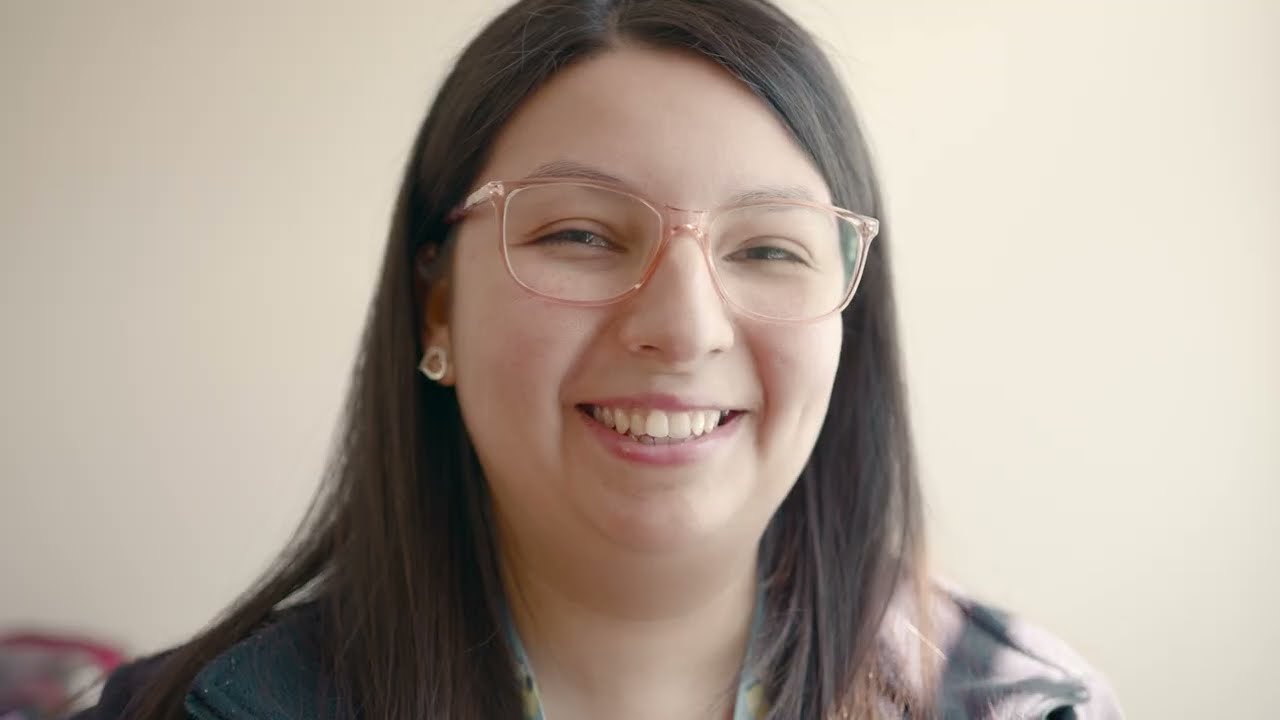 CULTIVARTE ADULTO MAYOR CORONEL - CORPORATIVO