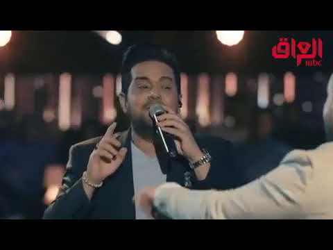 ذؤق ؤ ث بلق٣٣٤٣قبل ثصق ؤء صش ١١ؤء