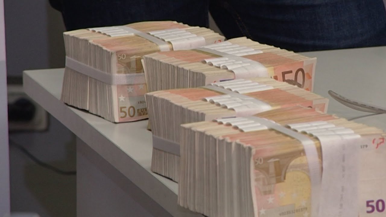 Kā FK “Ventspils” mēģināja uzpirkt tiesnešus