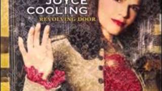 Video thumbnail of "Joyce Cooling & Al Jarreau Mm Mm Good"