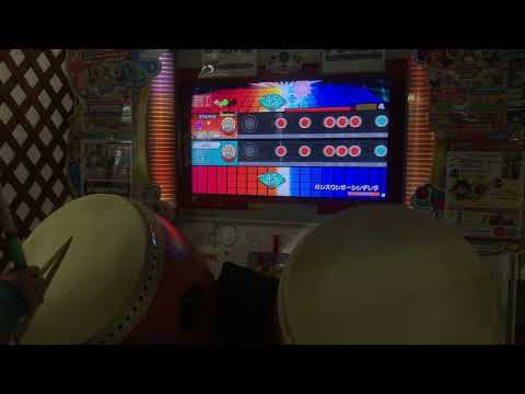 ガンスリンガー・シンデレラ HS1.3 全良