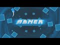 Intro 2D AbnerVFX