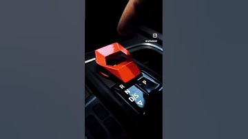 Start Engine, the true love words #cupraformentor #cupra #cupradrive