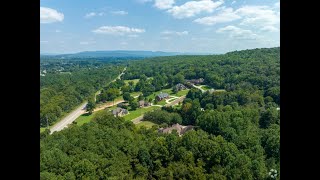 Living in Meadow Hills, AL: The Ultimate Local Guide | Homes.com