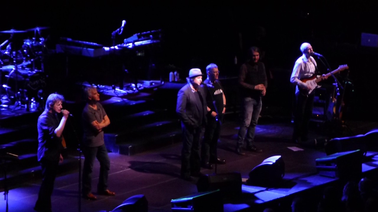 Traduction et texte Hearts Of Olden Glory - Runrig