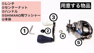 ラスト1 DRT バリアル 100 ブラック 未開封 入れ替え処分 ラスト1 DRT バリアル 100 ブラック 未開封 入れ替え処分の通販