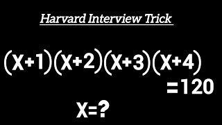 Celebrity Stop!! Solve This Math Olympiad Problem First! | 90% Get It Wrong! Wealth