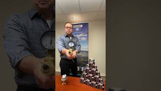 Watch the product video for Zilmet ZEP1Wand Demo