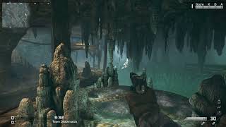 Call of Duty Ghosts|Multiplayer Map Showcase|Goldrush