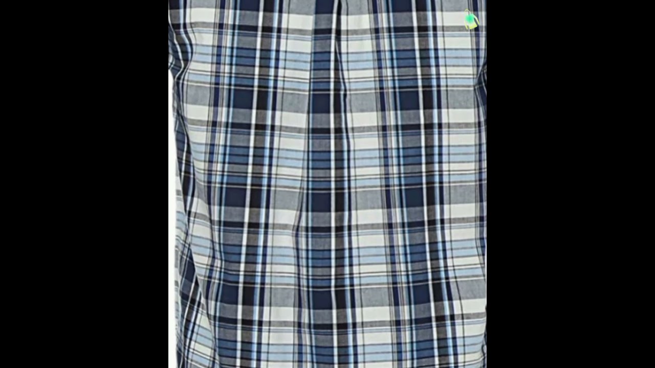 PickPro Best Casual Shirt For Men | Best Brand For Casual Shirt Online | 