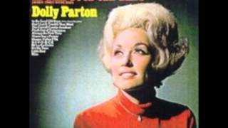Dolly Parton 01 - Don&#39;t Let It Trouble Your Mind