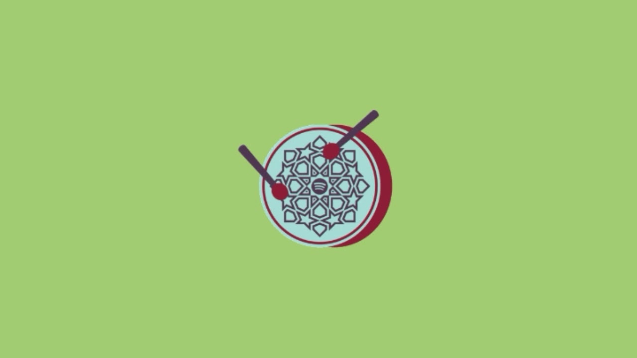 [FREE] " 1001 " | Trap Beat | [ prod by Papipou ]