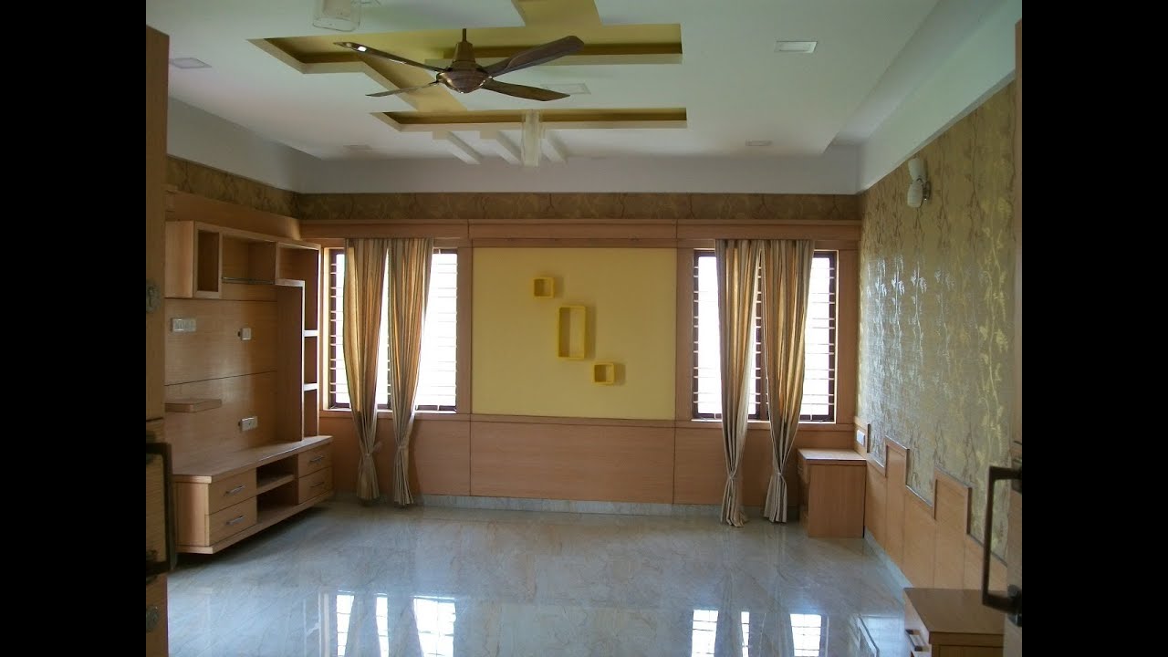 Ultimate Luxury at Bangalore Penthouse with Private Garden at BTM