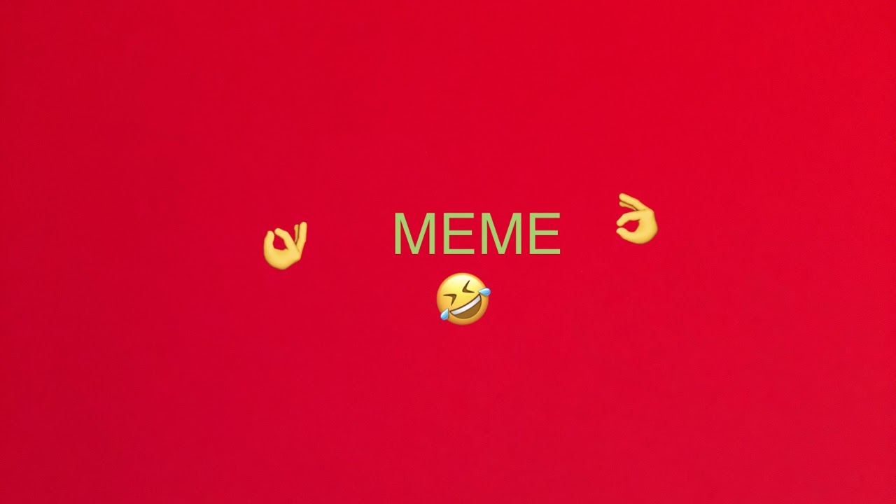 My Modern Warfare keeps crashing and screen goes black YouTube