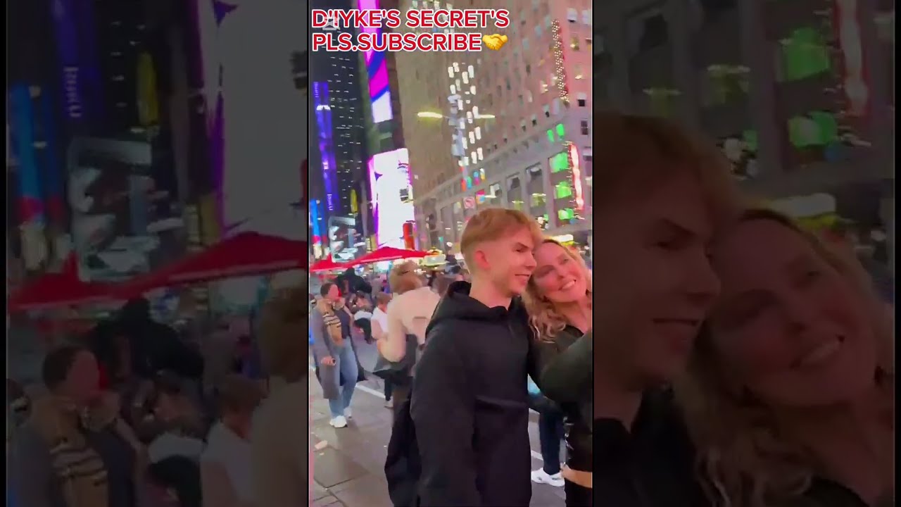 COLUMBIA/NEWYORK ACTIVITIES,