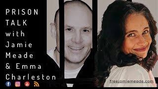 Episode One - Mandatory Minimum Sentencing Part 1
