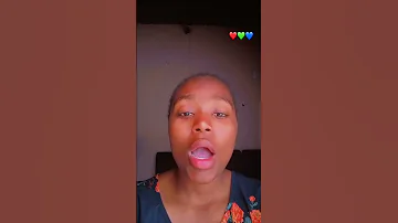 Nyota Njema Toka Mashariki 