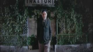 Růžový panter - nejlepší scéna