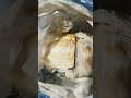 #viralvideo #food @YouTube @tiktok