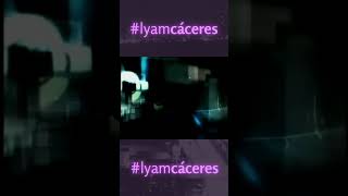 Id Home Box Office En Hbo Latinoaméricabrasil - 2005-2008