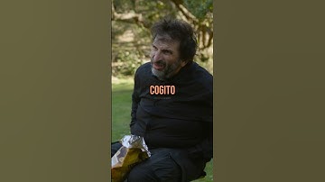 Descartes