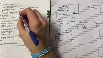 2019 Leaving Certificate Tabular statement (60M) Part 1