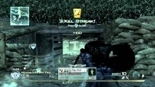 Introducing MicroLoft -Teeqo Edit Contest